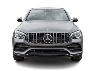 Mercedes-Benz GLC43 AMG  2023 à Dollard-des-Ormeaux, Québec