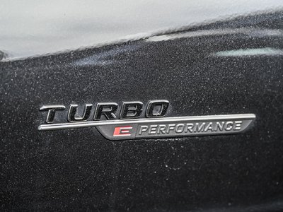 Mercedes-Benz GLC63 AMG  2025 à Dollard-des-Ormeaux, Québec
