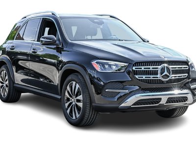 Mercedes-Benz GLE Plug-in Hybrid  2025 à Dollard-des-Ormeaux, Québec