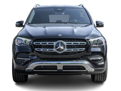 Mercedes-Benz GLE Plug-in Hybrid  2025 à Dollard-des-Ormeaux, Québec