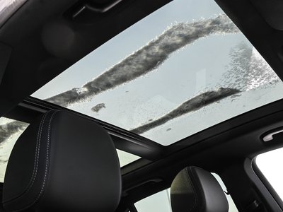 2026 Mercedes-Benz GLE Plug-in Hybrid in Dollard-des-Ormeaux, Quebec