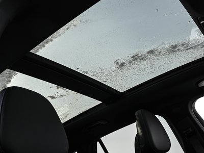 Mercedes-Benz GLE Plug-in Hybrid  2026 à Dollard-des-Ormeaux, Québec