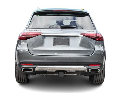 2026 Mercedes-Benz GLE Plug-in Hybrid in Dollard-des-Ormeaux, Quebec