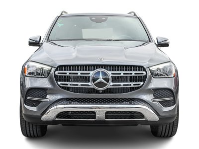 2026 Mercedes-Benz GLE Plug-in Hybrid in Dollard-des-Ormeaux, Quebec