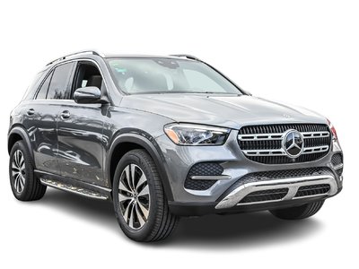 2026 Mercedes-Benz GLE Plug-in Hybrid in Dollard-des-Ormeaux, Quebec