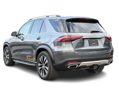 2026 Mercedes-Benz GLE Plug-in Hybrid in Dollard-des-Ormeaux, Quebec