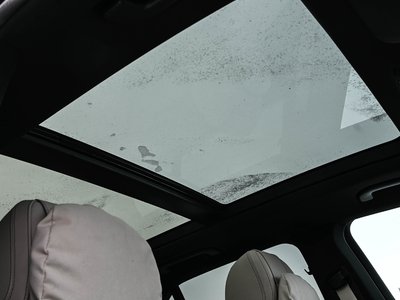 2026 Mercedes-Benz GLE Plug-in Hybrid in Dollard-des-Ormeaux, Quebec