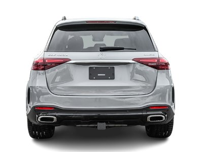 2026 Mercedes-Benz GLE Plug-in Hybrid in Dollard-des-Ormeaux, Quebec