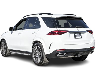 2026 Mercedes-Benz GLE in Dollard-des-Ormeaux, Quebec