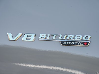 2026 Mercedes-Benz GLE in Dollard-des-Ormeaux, Quebec