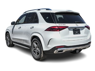 2026 Mercedes-Benz GLE in Dollard-des-Ormeaux, Quebec