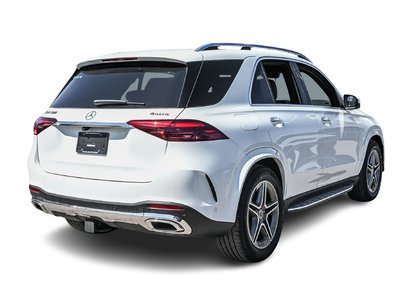 2026 Mercedes-Benz GLE in Dollard-des-Ormeaux, Quebec