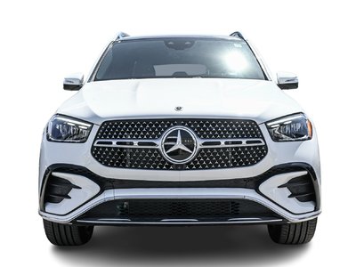 2026 Mercedes-Benz GLE in Dollard-des-Ormeaux, Quebec