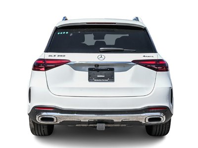 2026 Mercedes-Benz GLE in Dollard-des-Ormeaux, Quebec