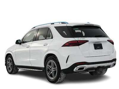 Mercedes-Benz GLE  2026 à Dollard-des-Ormeaux, Québec