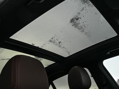 Mercedes-Benz GLE  2026 à Dollard-des-Ormeaux, Québec