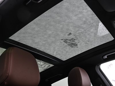 2026 Mercedes-Benz GLE in Dollard-des-Ormeaux, Quebec