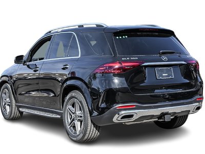 Mercedes-Benz GLE  2026 à Dollard-des-Ormeaux, Québec