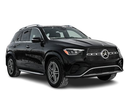 2026 Mercedes-Benz GLE in Dollard-des-Ormeaux, Quebec