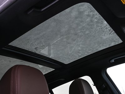 2026 Mercedes-Benz GLE in Dollard-des-Ormeaux, Quebec