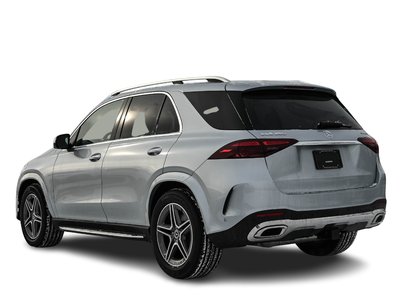 Mercedes-Benz GLE  2026 à Dollard-des-Ormeaux, Québec