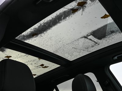 Mercedes-Benz GLE  2026 à Dollard-des-Ormeaux, Québec