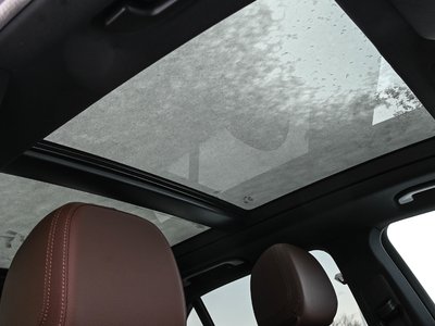 Mercedes-Benz GLE  2026 à Dollard-des-Ormeaux, Québec