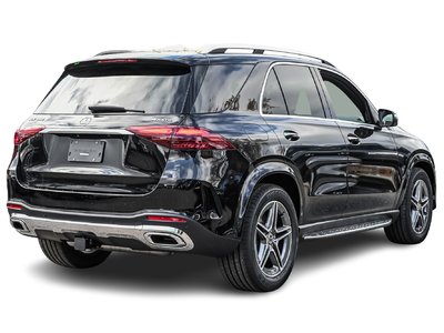 Mercedes-Benz GLE  2026 à Dollard-des-Ormeaux, Québec