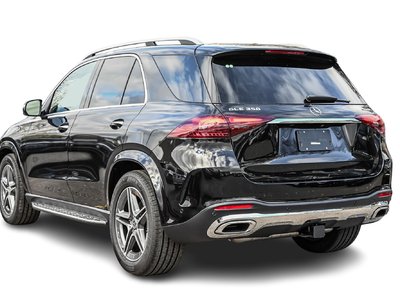 Mercedes-Benz GLE  2026 à Dollard-des-Ormeaux, Québec