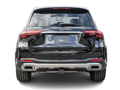 Mercedes-Benz GLE  2026 à Dollard-des-Ormeaux, Québec