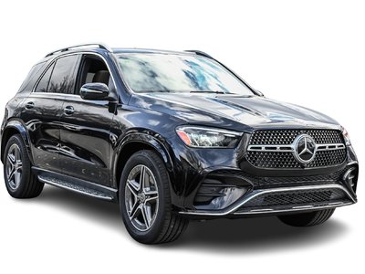 Mercedes-Benz GLE  2026 à Dollard-des-Ormeaux, Québec