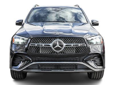 Mercedes-Benz GLE  2026 à Dollard-des-Ormeaux, Québec
