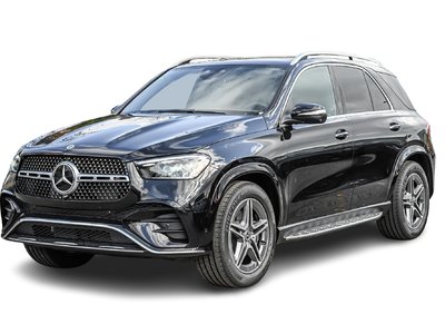 Mercedes-Benz GLE  2026 à Dollard-des-Ormeaux, Québec