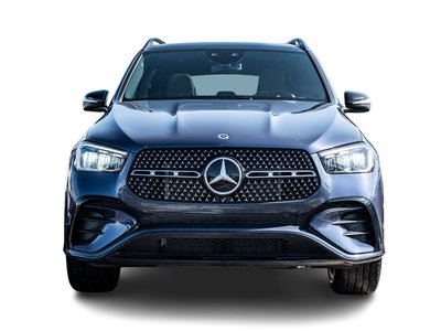 2026 Mercedes-Benz GLE in Dollard-des-Ormeaux, Quebec