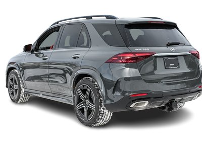 Mercedes-Benz GLE  2026 à Dollard-des-Ormeaux, Québec