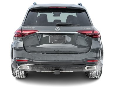 Mercedes-Benz GLE  2026 à Dollard-des-Ormeaux, Québec