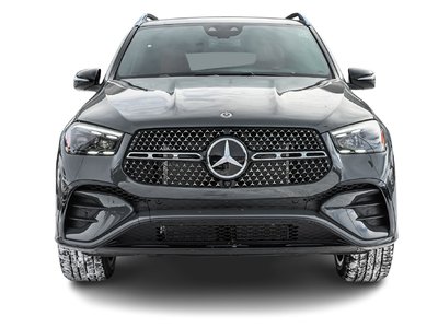 Mercedes-Benz GLE  2026 à Dollard-des-Ormeaux, Québec