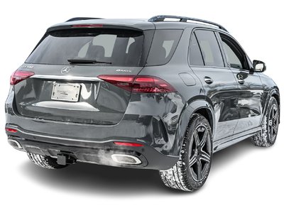 Mercedes-Benz GLE  2026 à Dollard-des-Ormeaux, Québec
