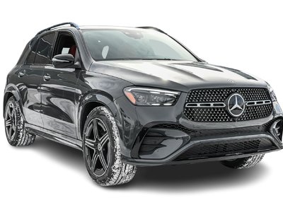Mercedes-Benz GLE  2026 à Dollard-des-Ormeaux, Québec