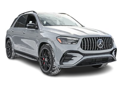 2026 Mercedes-Benz GLE in Dollard-des-Ormeaux, Quebec
