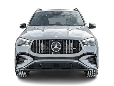 2026 Mercedes-Benz GLE in Dollard-des-Ormeaux, Quebec