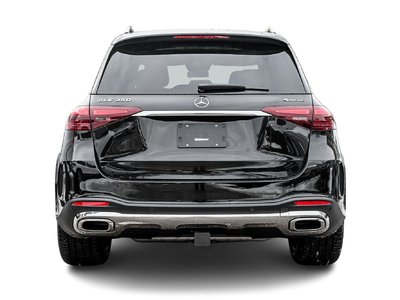 2026 Mercedes-Benz GLE in Dollard-des-Ormeaux, Quebec