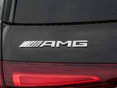 2026 Mercedes-Benz GLE in Dollard-des-Ormeaux, Quebec