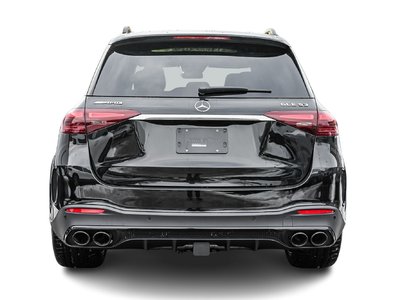 2026 Mercedes-Benz GLE in Dollard-des-Ormeaux, Quebec