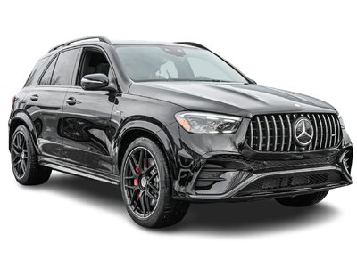 2026 Mercedes-Benz GLE in Dollard-des-Ormeaux, Quebec