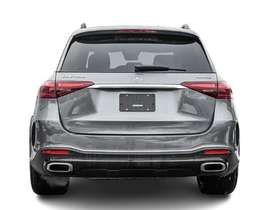 Mercedes-Benz GLE  2026 à Dollard-des-Ormeaux, Québec