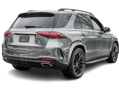 Mercedes-Benz GLE  2026 à Dollard-des-Ormeaux, Québec