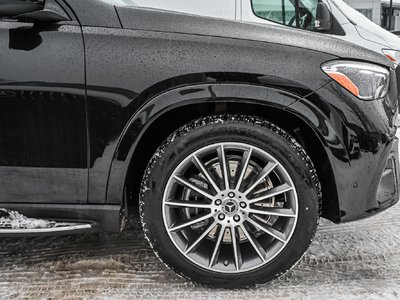 2026 Mercedes-Benz GLE in Dollard-des-Ormeaux, Quebec