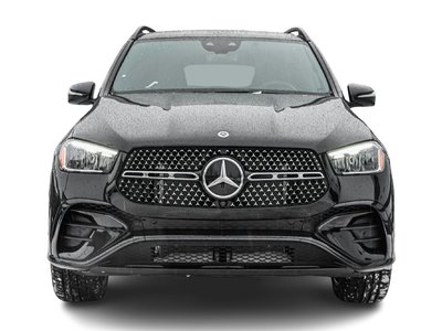 2026 Mercedes-Benz GLE in Dollard-des-Ormeaux, Quebec