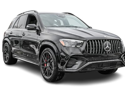 Mercedes-Benz GLE  2026 à Dollard-des-Ormeaux, Québec